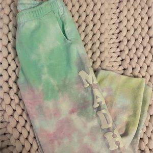 Madhappy Sweatpants